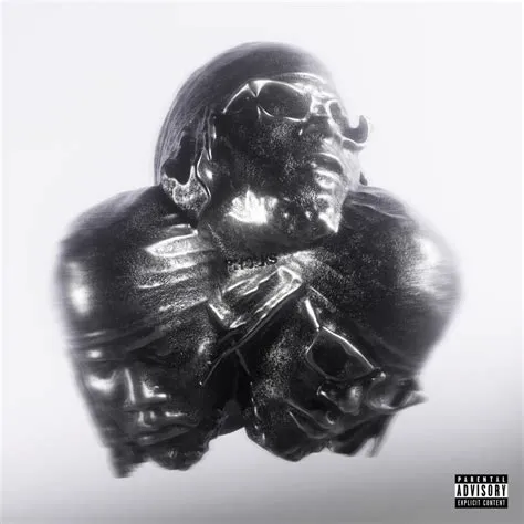 Leon Thomas, Pholks (CLEAR)