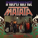 Matata, Independence