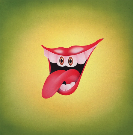 Maxo Mars Is Electric