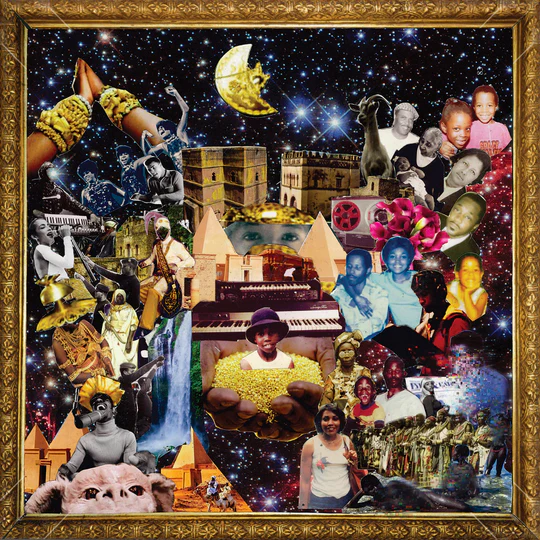 [ETG001] Rashad, I Was Told There’d Be Gold