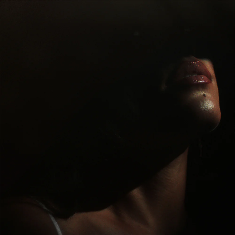 [MMM0005] Madison McFerrin, Scorpio