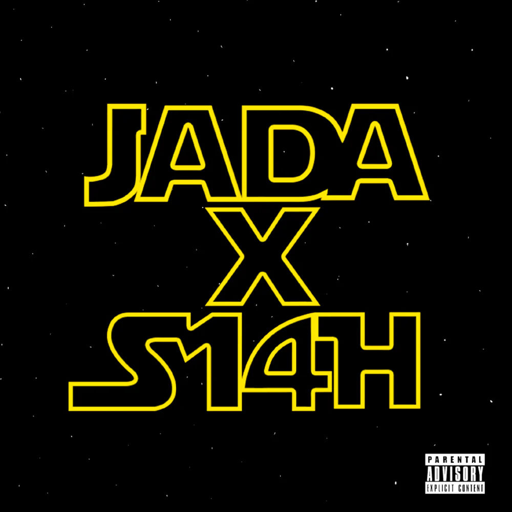 9th Wonder Presents: Jada x S14H, The Zenith