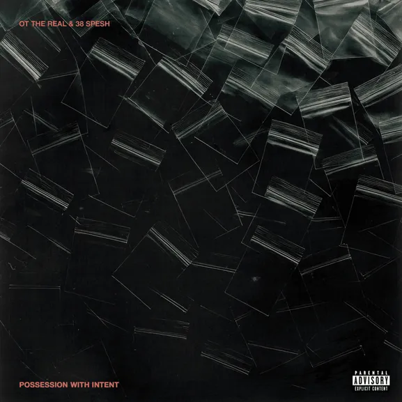 [133TWO146-LP] OT The Real & 38 Spesh Possession With Intent