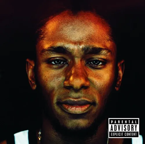 Mos Def, Black on Both Sides