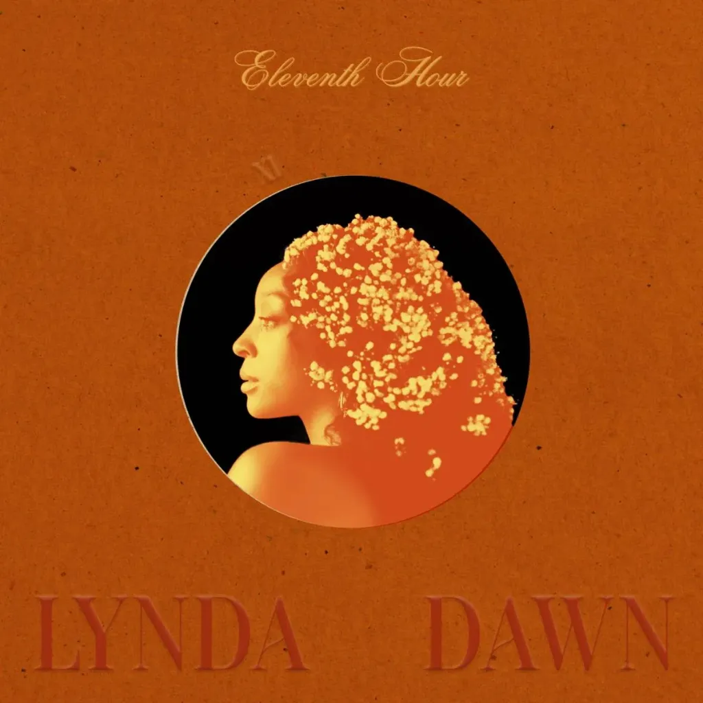 Lynda Dawn, 11th Hour