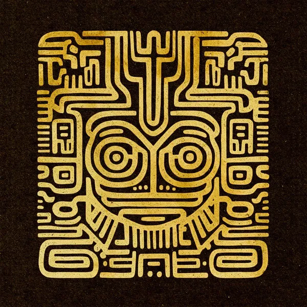 Fliptrix, Elevation (COLOR)