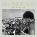 Leo Nocentelli, Another Side (CLEAR) (copie)
