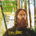 Eden Ahbez, Eden's Island - extended (CD)