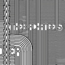 The Black Angels, Passover (CLEAR)