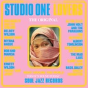 Studio One Lovers