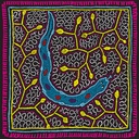 Grupo La Droga (Box Set)