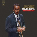 Davis, Miles 	My Funny Valentine 
