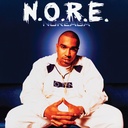 Noreaga, N.O.R.E. (COLOR)