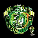 House of Pain, Fine Malt Lyrics - 30th Anniversary
