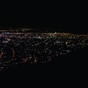 Armand Hammer & The Alchemist, Haram: Deluxe Reissue (COLOR)