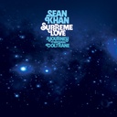 Sean Khan, Supreme Love: A Journey through Coltrane