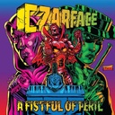 Czarface, A Fistful Of Peril