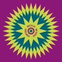 Brazil 45 Boxset Vol.3 (Kenny Dope)