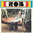 ROB	 (Funky Rob Way) (copie)