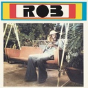 ROB (COLOR)