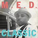 MED	Classic 
