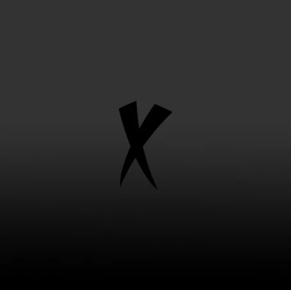 NxWorries	Yes Lawd! Remixes
