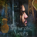 Jamael Dean, Primordial Waters