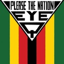 Eye Q 	Please The Nation 