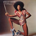 Betty Davis, They Say I'm Different (K7)