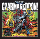 Czarface, Czarmageddon