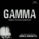 Enrico Simonetti	Gamma (RSD EU/UK Exclusive Release)