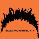 Arawak	Background Music N .4 (RSD EU/UK Exclusive Release)
