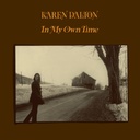 Karen Dalton, In My Own Time - 50th Anniversary Standard Deluxe Edition