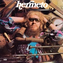 Hermeto Pascoal, Hermeto