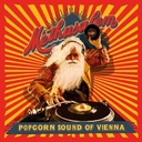 Methusalem, Popcorn Sound of Vienna 1954-1964