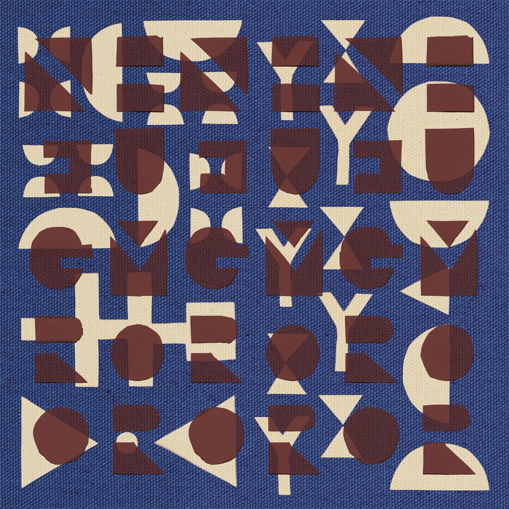 Rádio Diáspora, Negro Humor