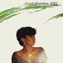 Eri Ohno, Good Question (COLOR)