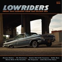 Lowriders - Sweet Soul Harmony From The Golden Era