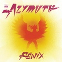 Azymuth, Fenix (COLOR)