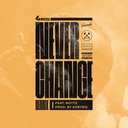 Khrysis, Never Change (Nottz Remix) b/w THOK Version