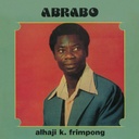 Alhaji K. Frimpong, Abrabo
