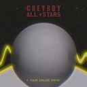 The Greyboy Allstars, A Town Called Earth