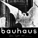 Bauhaus, The Bela Session (COLOR)