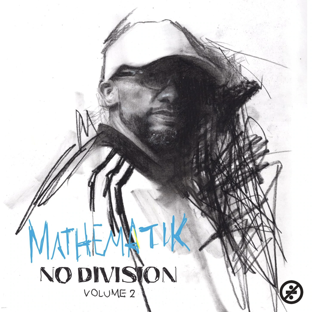 Mathematik, No Division Vol. 2