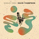 Kooley High, David Thompson (COLOR)