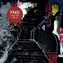 Fred, Series Vol. 1 - Madlib