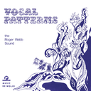The Roger Webb Sound, Vocal Patterns (COLOR)
