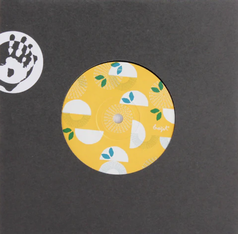 Marcos Valle / Don Beto, A Paraiba Não É Chicago / Não Quero Mais