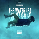 Mick Jenkins, The Water[s]