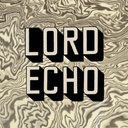 Lord Echo, Melodies